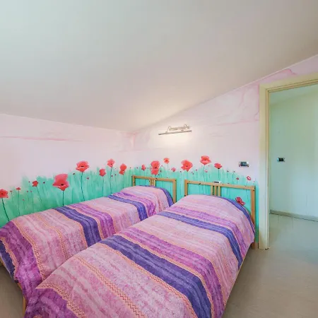 Ulivo By Interhome